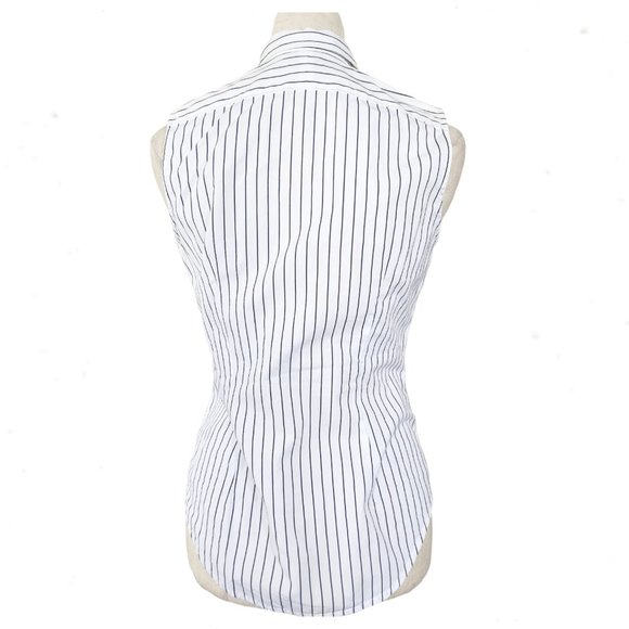 RALPH LAUREN CHAPS Cable Cardigan Set L/6 - Picture 6 of 11